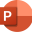 Microsoft_Office_PowerPoint_(2019–present).svg